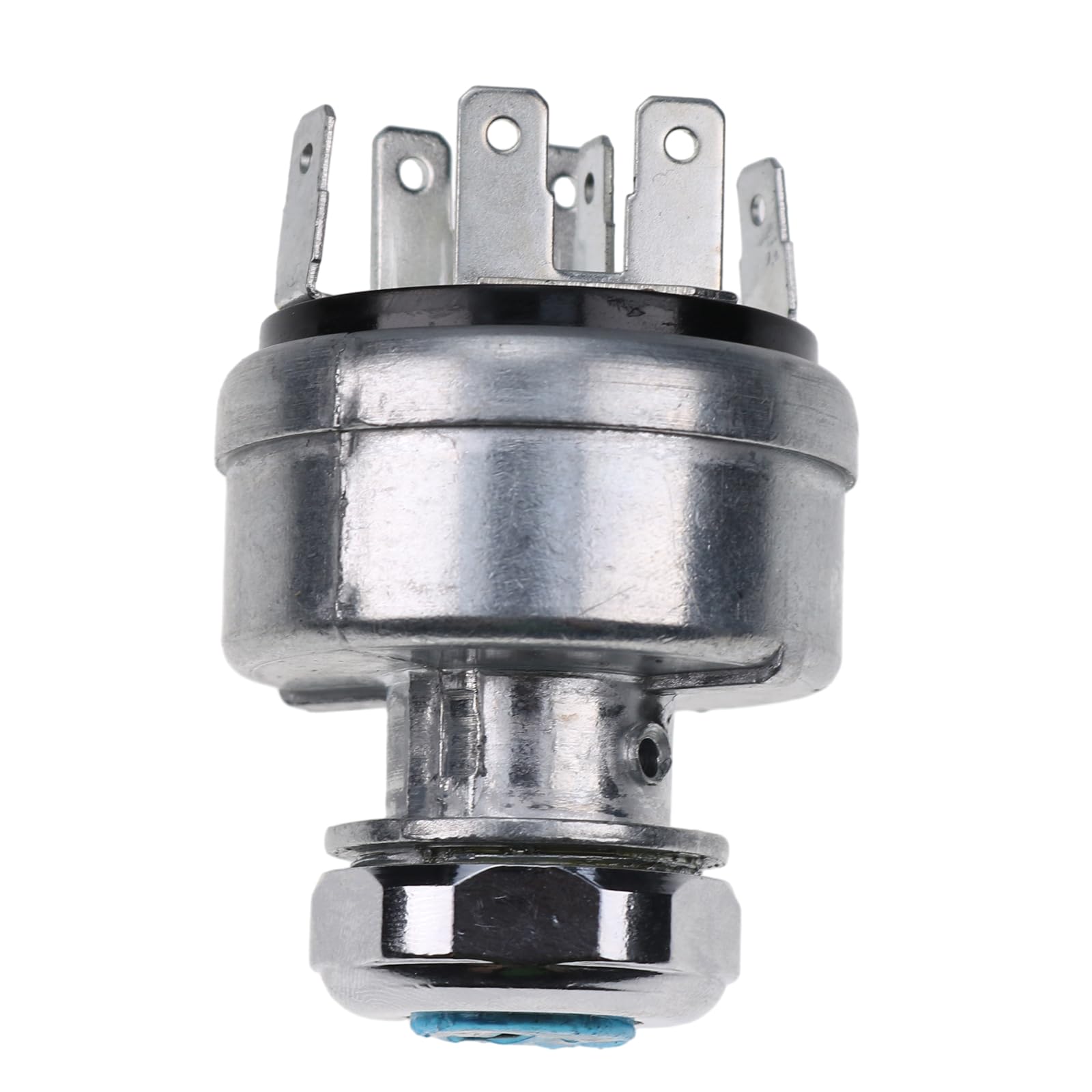 h3779 WARN スチールケーブル付機械 885000 付120V AC 500x500_72dpi